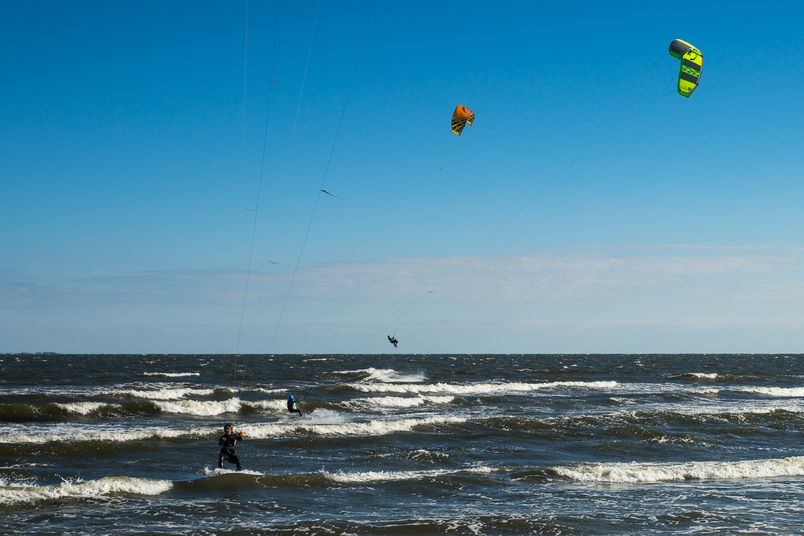 20160918 153059 Lobbe